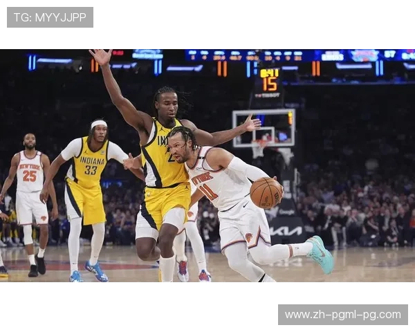 腾讯NBA在线直播：如何收看官方赛事