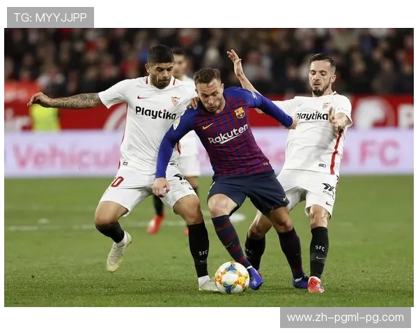 目前英超有哪些球队采用442阵型及其战术效果评价