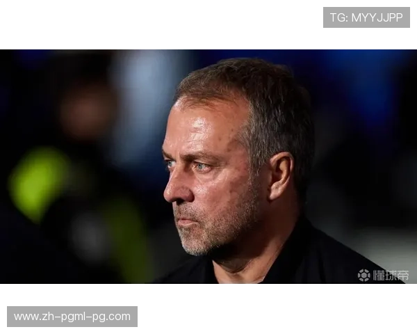 西甲联赛最具影响力的教练