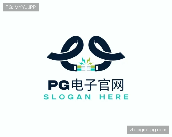 知道PG模拟器